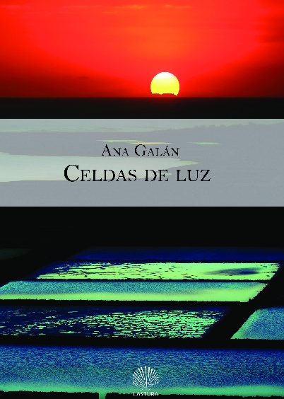 Celdas de luz 