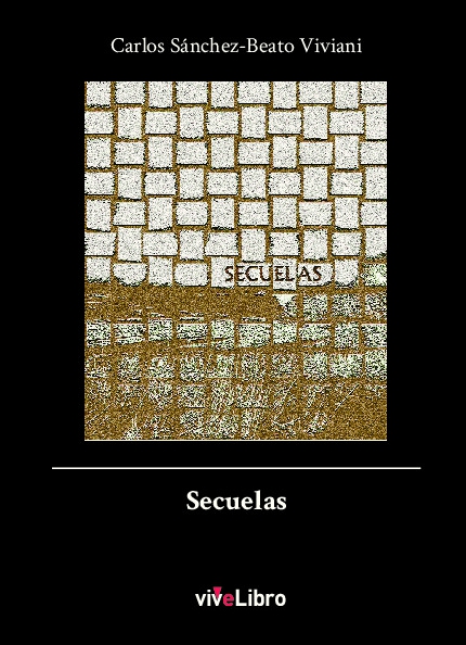 Secuelas