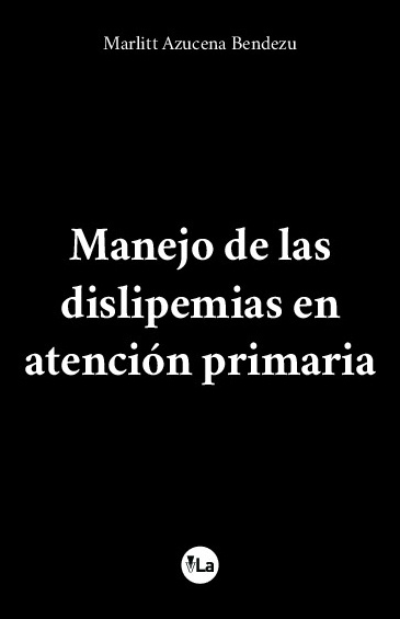 Manejo de las dislipemias en atención primaria