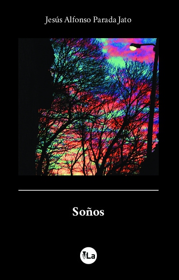 Soños
