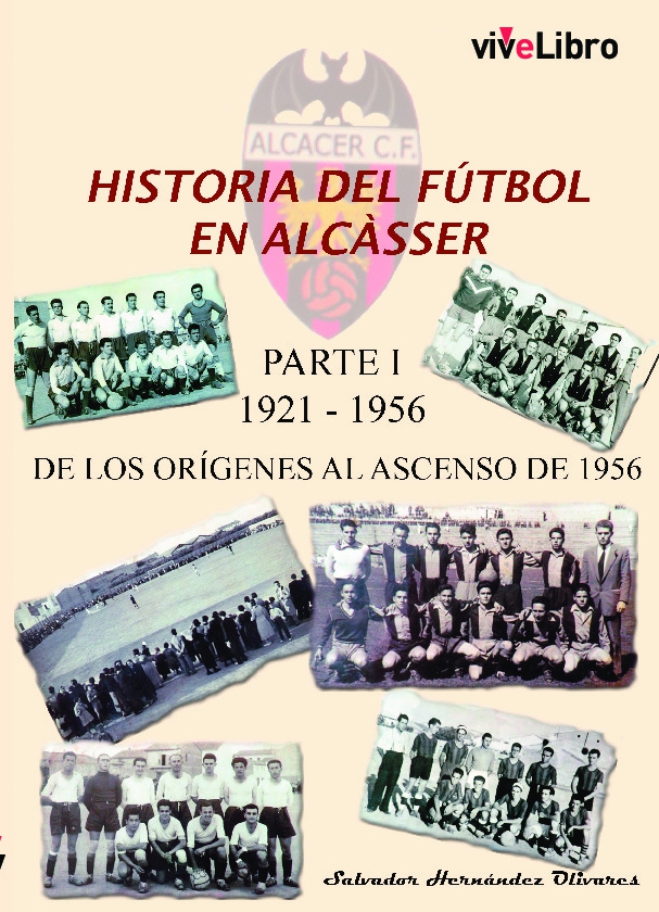 La historia de nuestro ayer