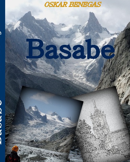 Basabe: en la estela de brujas del viento