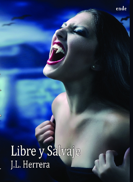 Libre y Salvaje