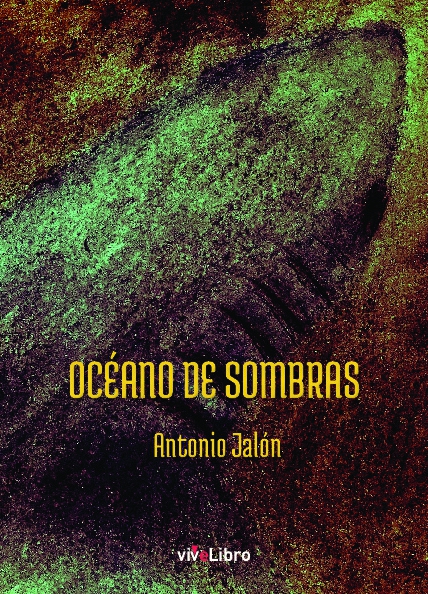 Océano de sombras