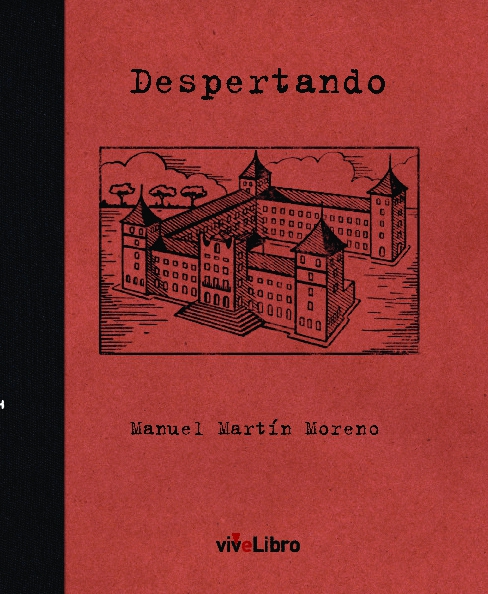 Despertando