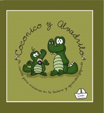 Coconico y Alvadrilo