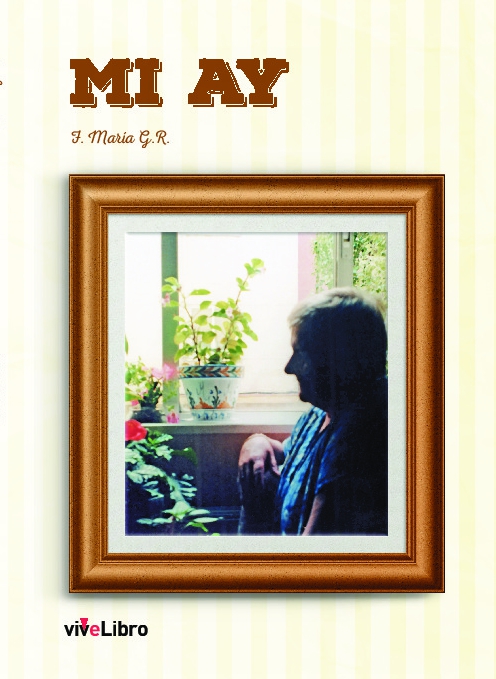 Mi Ay