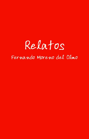 Relatos