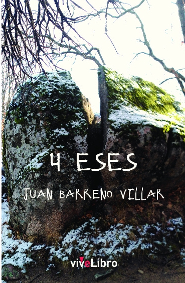 4 Eses