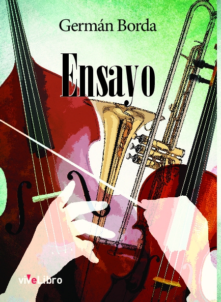 Ensayo