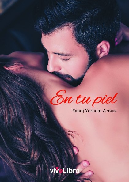 En tu piel