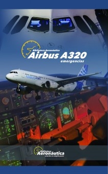 Airbus A320. Emergencias