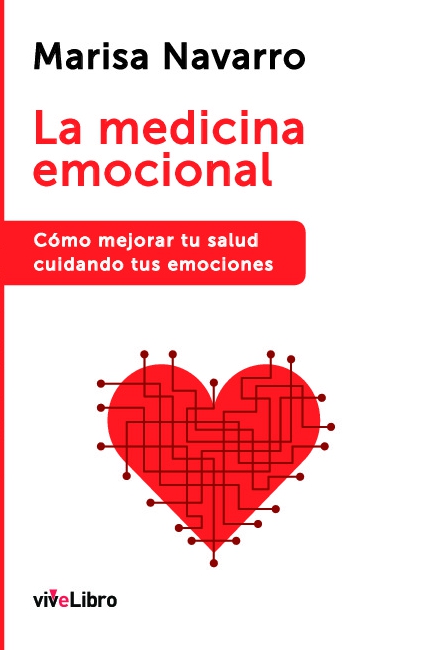 La Medicina Emocional