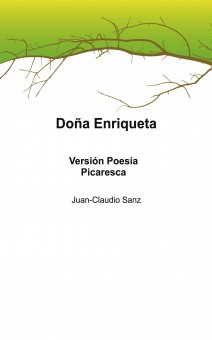 Doña Enriqueta