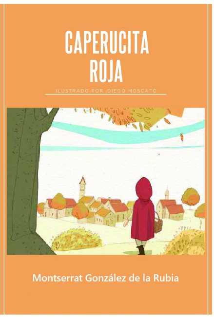 Caperucita Roja