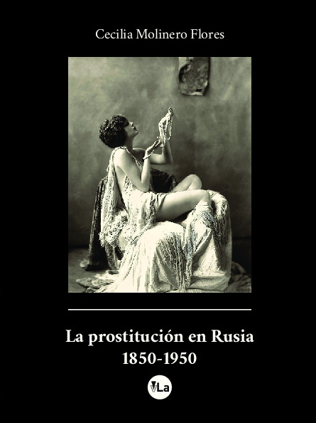 La prostitución en Rusia 1850-1950
