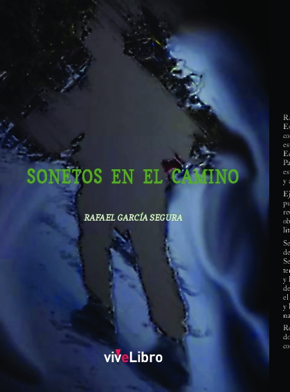 Sonetos en el camino
