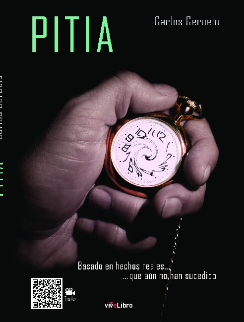 Pitia
