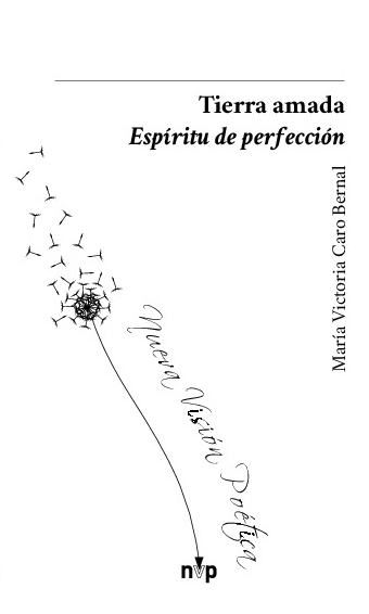 Tierra amada. Espíritu de perfección