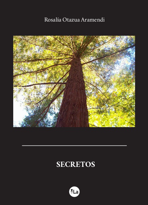 Secretos