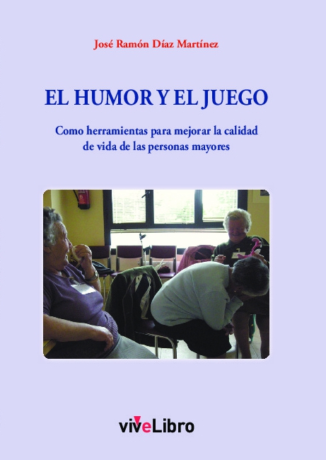 El humor y el juego
