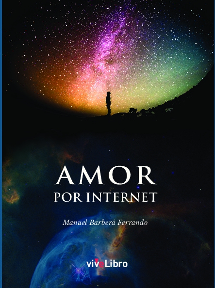 Amor por Internet