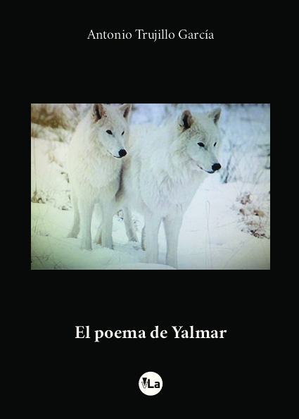El poema de Yalmar