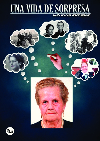 Una vida de sorpresa