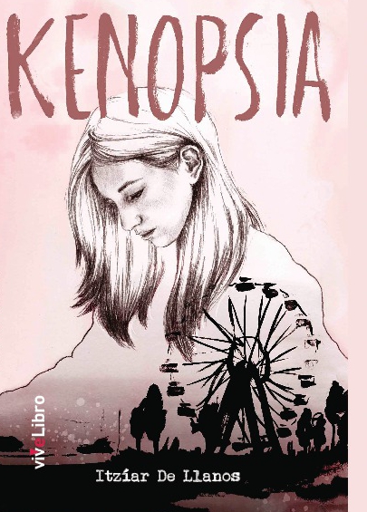 Kenopsia