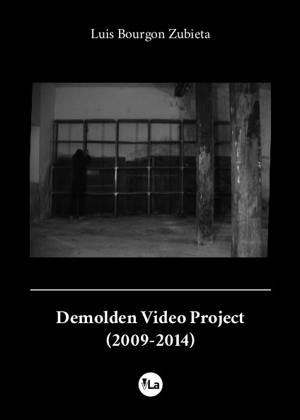 Demolden Video Project (2009-2014)