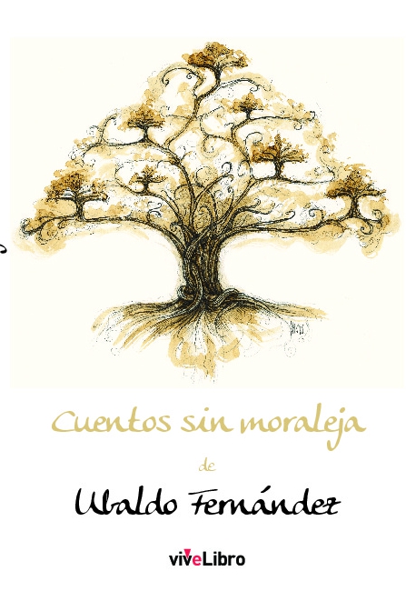 Cuentos sin moraleja