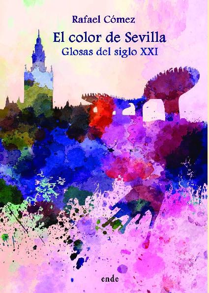 El color de Sevilla
