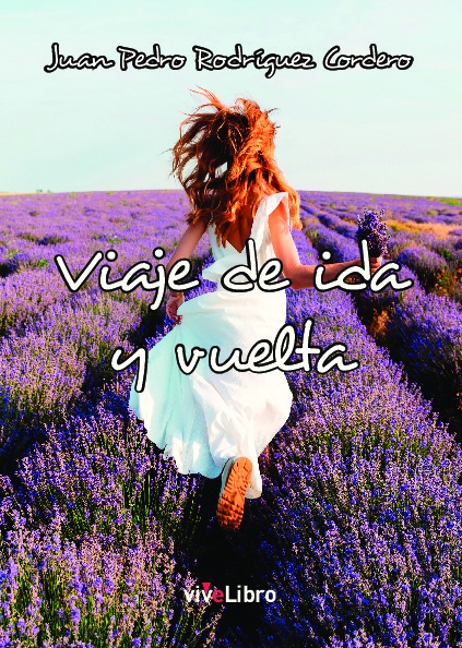 Viaje de ida y vuelta