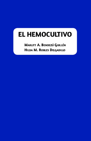 El Hemocultivo 