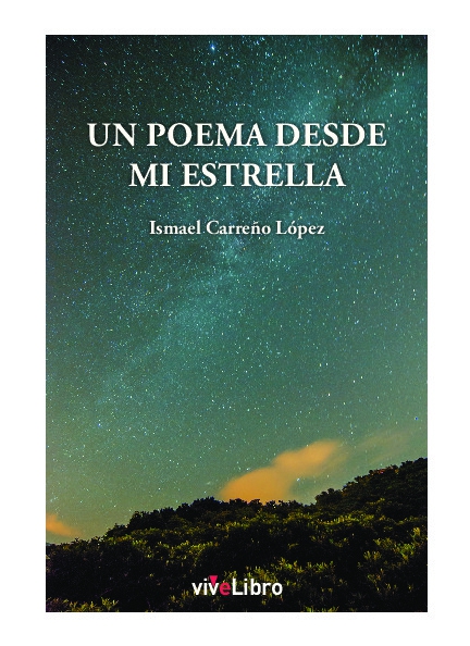Un poema desde mi estrella