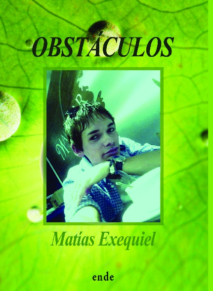 Obstáculos
