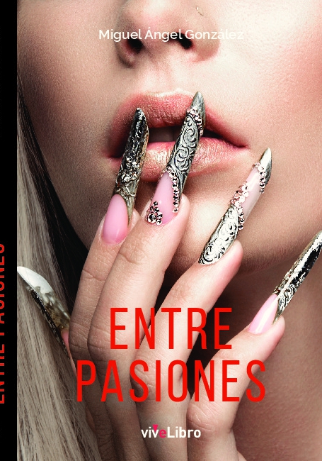 Entre pasiones