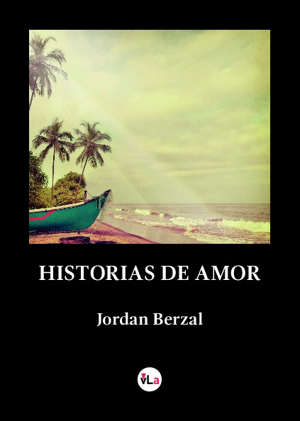 Historias de Amor
