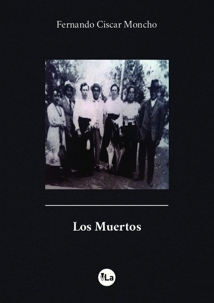 Los Muertos