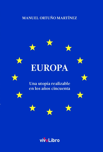 Europa