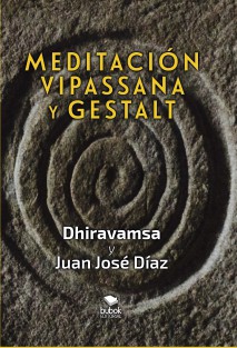 Vipassana & Gestalt