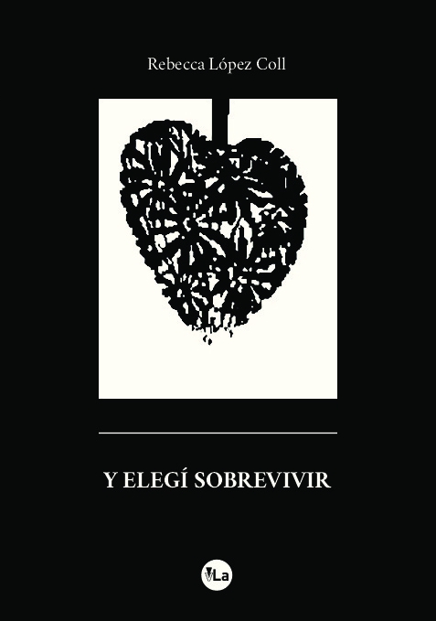 Y elegí sobrevivir