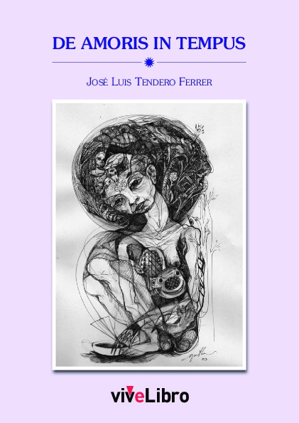 De Amoris in Tempus
