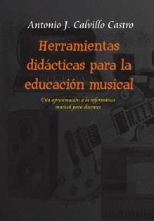 Herramientas didácticas para la educación musical.