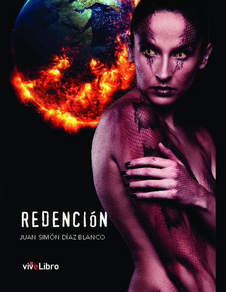 Redención