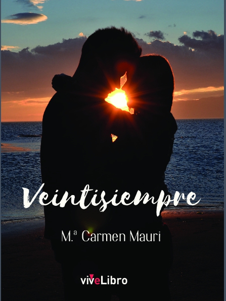 Veintisiempre