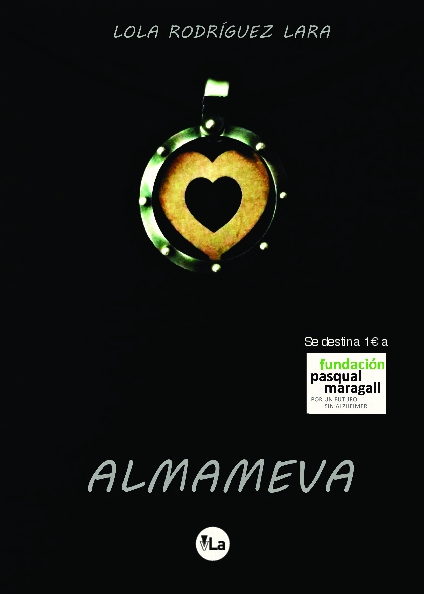 Almameva