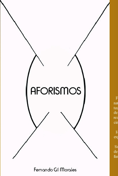 Aforismos