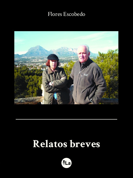 Relatos Breves