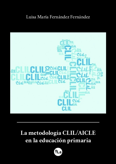 La metodología CLIL/AICLE en la educación primaria